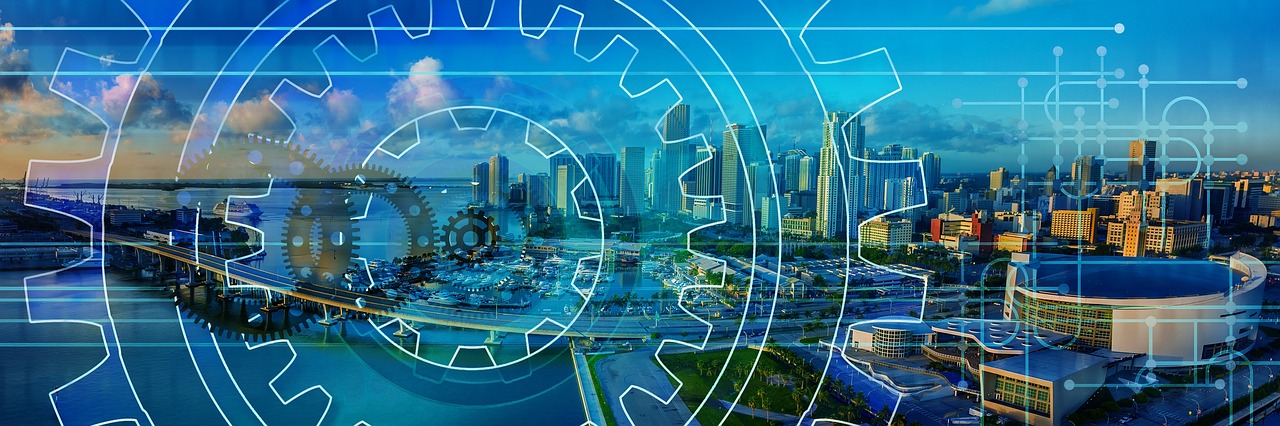 gears, skyline, work, mechanics, work processes, city, transmission, architecture, function, skyscrapers, way of thinking, gears, gears, gears, work, work, work, transmission, transmission, transmission, function, function, function, function, function